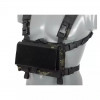 HYBRID Chest Rig - MB [8FIELDS]